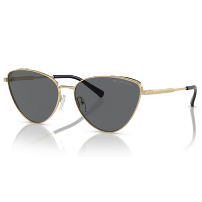 Michael Kors MK1140 Cortez Sunglasses Designer Glasses